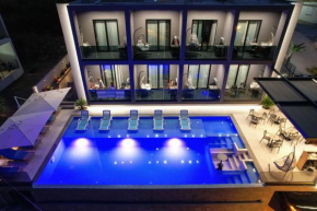 The Lord Hotel